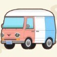 トリコロール (2)