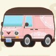 レース