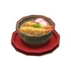 としこしそば