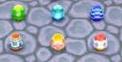 i-suta-