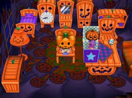 ハロウィン