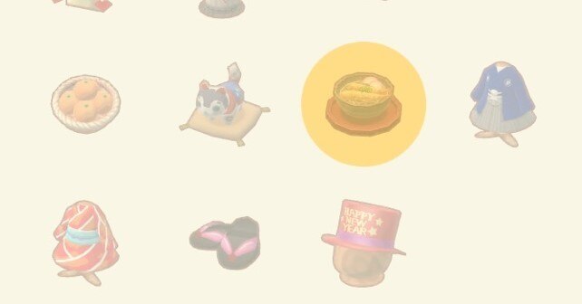としこしそば1