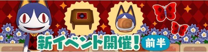 みしらぬネコと冬の蝶