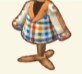 だんしアイドルなふく