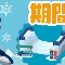 アルテマロゴ