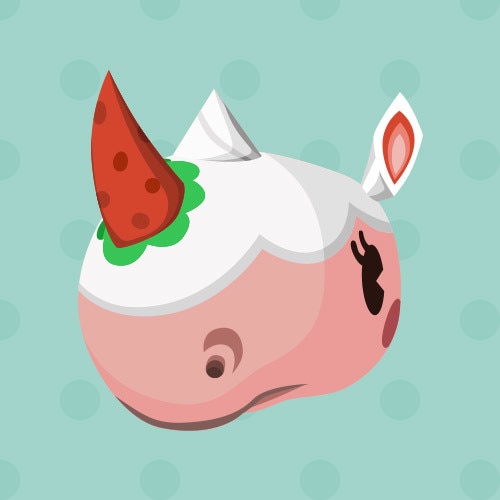 パティ