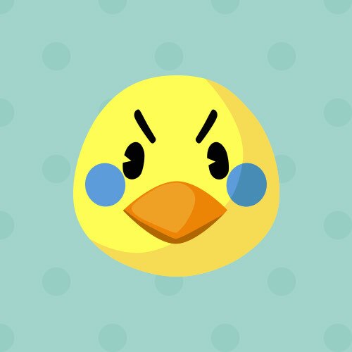 ピーチク
