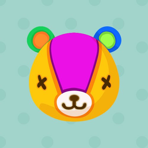 パッチ