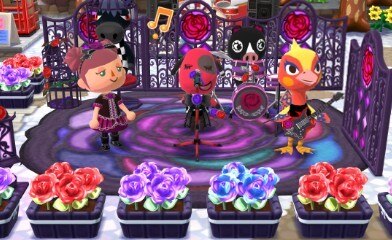 イベント
