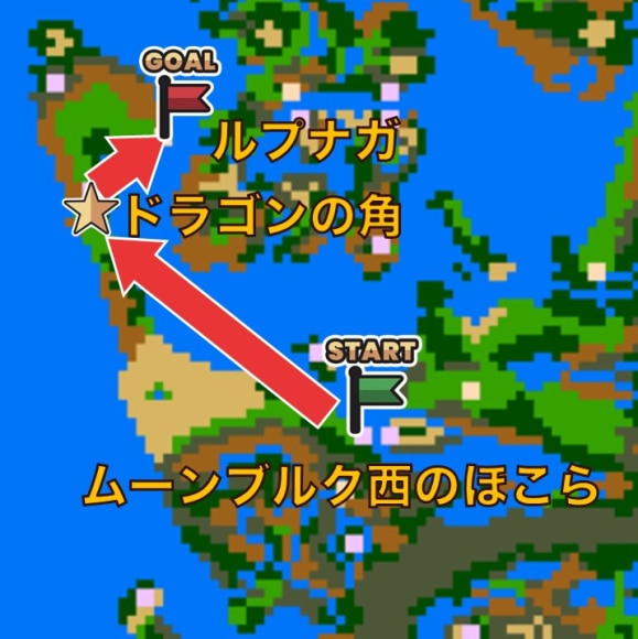 ppt7E11.pptm [自動保存済み]1_4