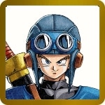 ローレシアの王子