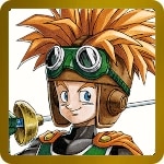 サマルトリアの王子