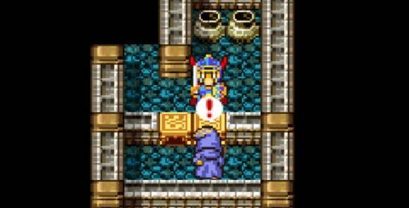 まほうのかぎを安価で購入できる