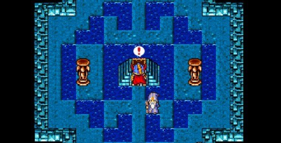 にじのしずくの入手方法