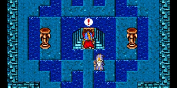 にじのしずく入手には3種類のアイテムが必要