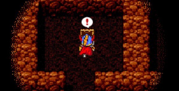 しのくびかざり