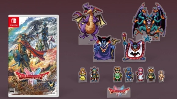 パッケージ版_キャラコンプ