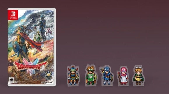 パッケージ版_ロトセット