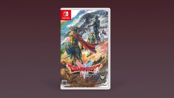 パッケージ版_通常