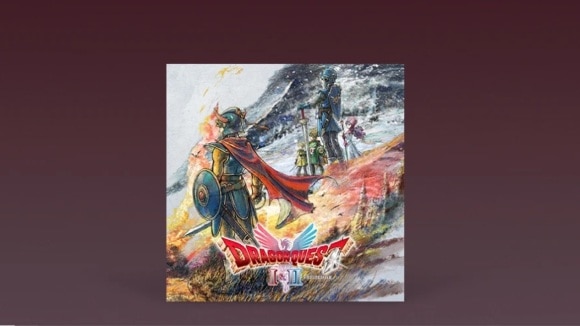 ダウンロード版_通常