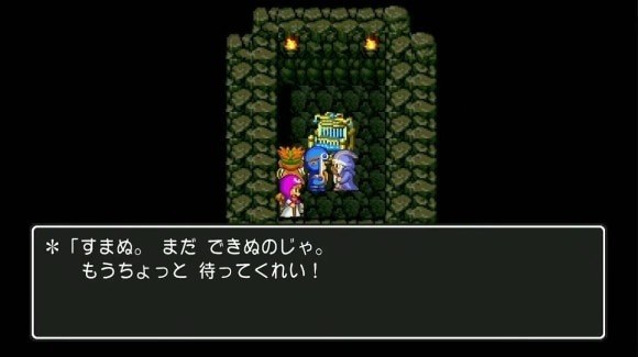 みずのはごろもできない