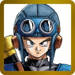 ローレシアの王子