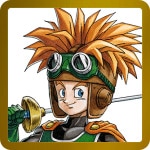 サマルトリアの王子