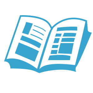 おすすめの記事