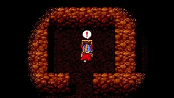 しのくびかざり