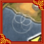 DQ1ひみつの場所