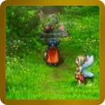 ザライイベント