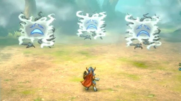 ダークドリーマー