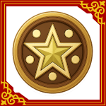 DQ1ちいさなメダル