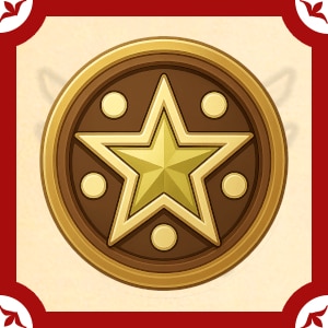 DQ1ちいさなメダル