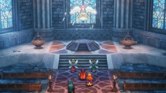 ルビスイベント