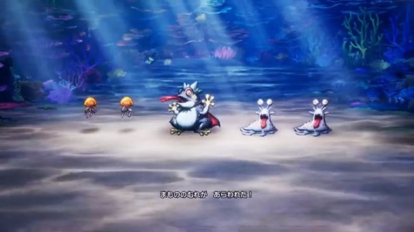 トドサマガエラ