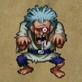 くさったしたい