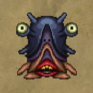 ディープドロル