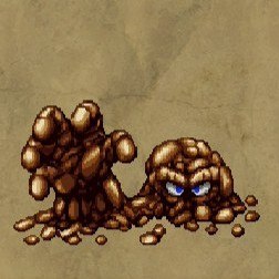 おうごんまじん