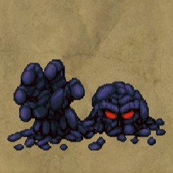 あんこくまじん