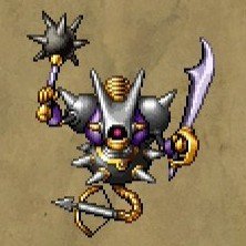 キラーマジンガ