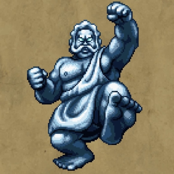 はがねのきょぞう