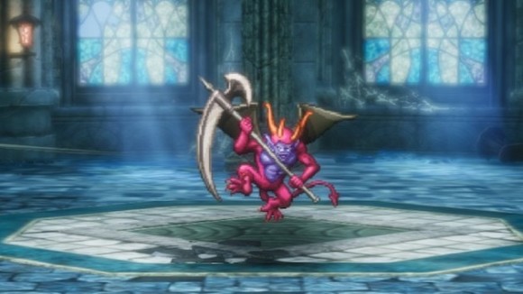 ヘルサイスの基本情報と出現場所