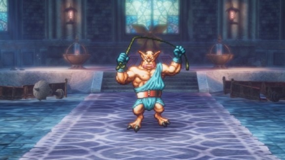 アルコンバルサの基本情報と出現場所