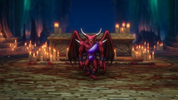 カースビエルの弱点と行動パターン