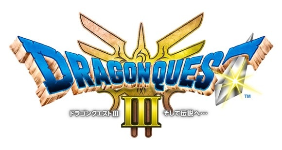 logo_dq3