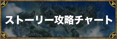 ドラクエ5 カジノ攻略法 景品一覧と効率的な稼ぎ方 アルテマ