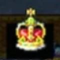 レヌールの王冠