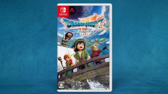 ドラクエ7 リイマジンド　Switch1 715SBYYIEuL.jpg
