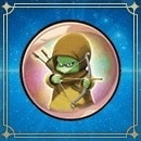 リリパットの心